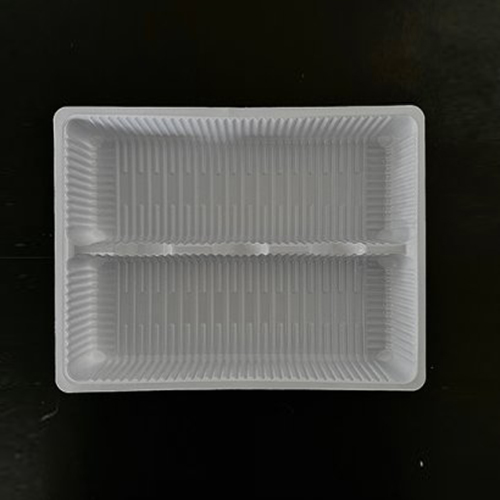 山西电子产品塑料盒